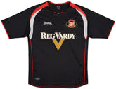 Sunderland 2005/06 (Away)
