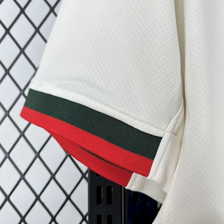 CFC 25/26  Away Football Shirt