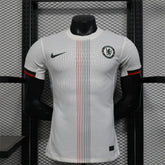 CFC 25/26 Away Football Shirt - Player Edition