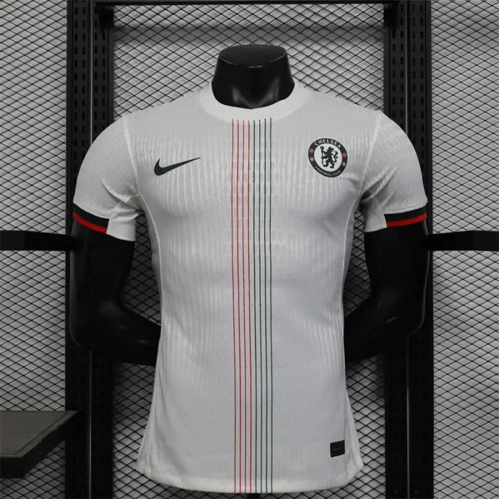 CFC 25/26 Away Football Shirt - Player Edition