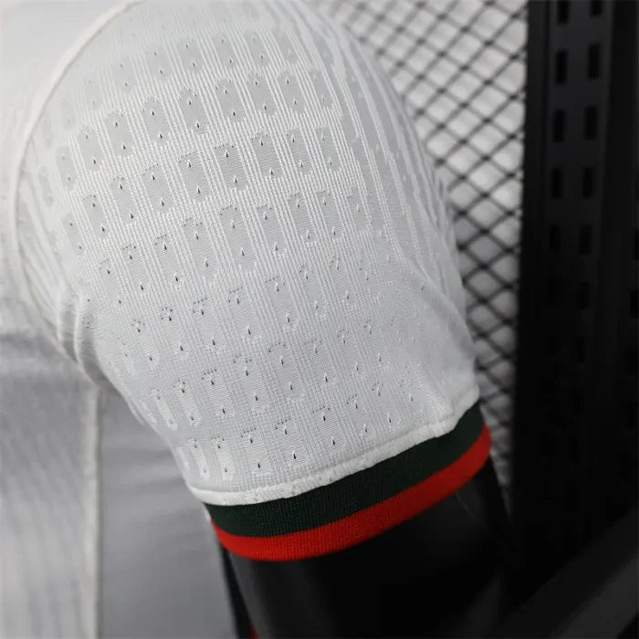 CFC 25/26 Away Football Shirt - Player Edition