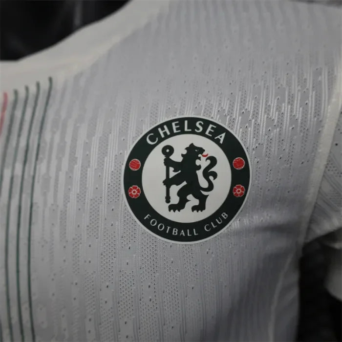 CFC 25/26 Away Football Shirt - Player Edition