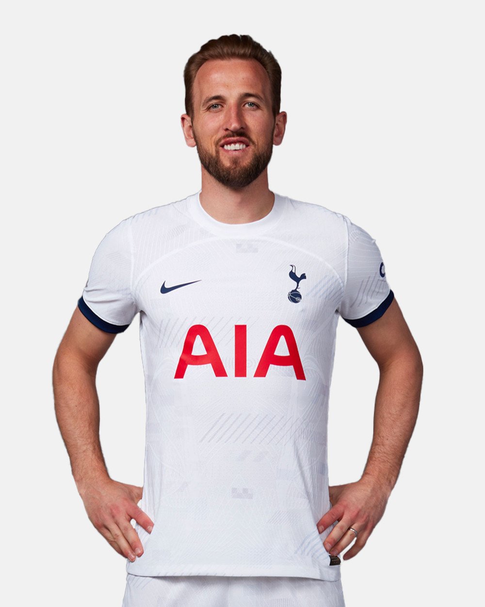 Tottenham Hotspur Home 23/24
