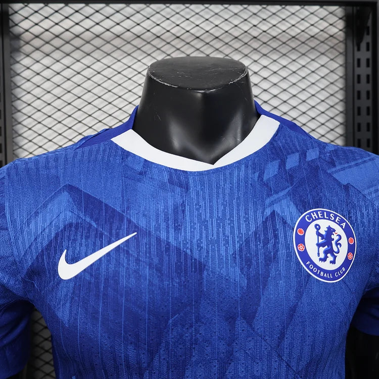 CFC 25/26 Home Football Jersey - Player Edition