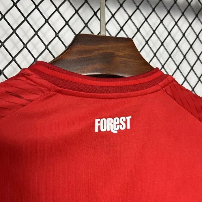 NFFC 24/25 Home Jersey 24/25