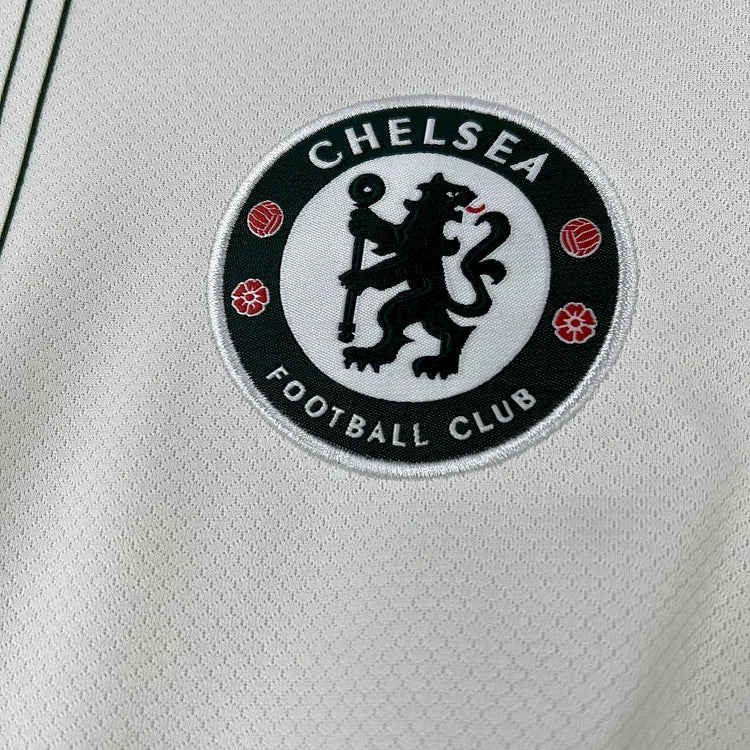 CFC 25/26  Away Football Shirt