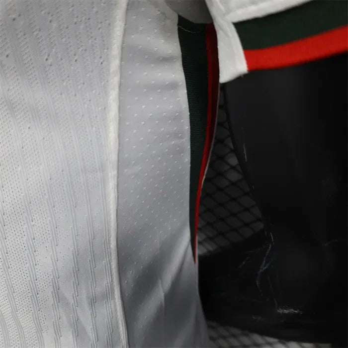 CFC 25/26 Away Football Shirt - Player Edition