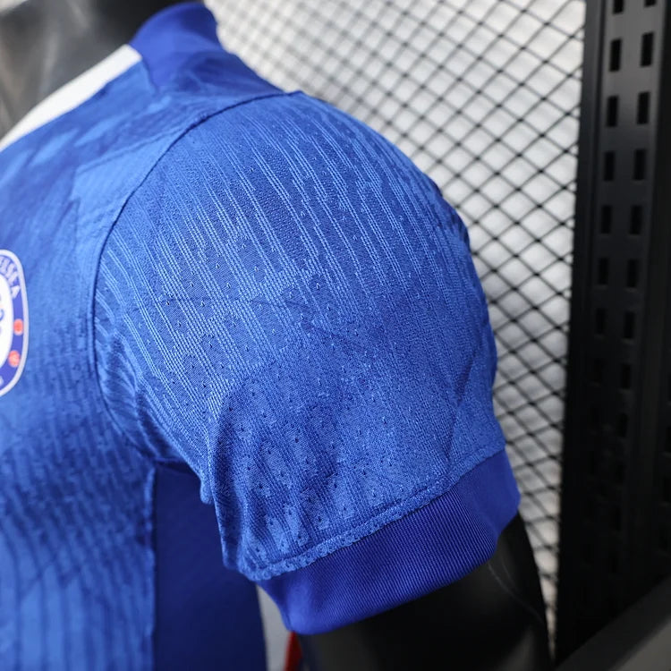 CFC 25/26 Home Football Jersey - Player Edition