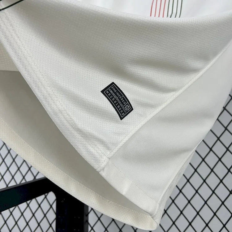 CFC 25/26  Away Football Shirt