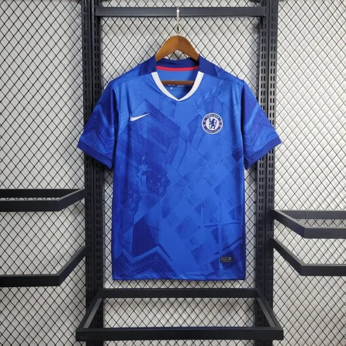 CFC 25/26  Home Football Shirt