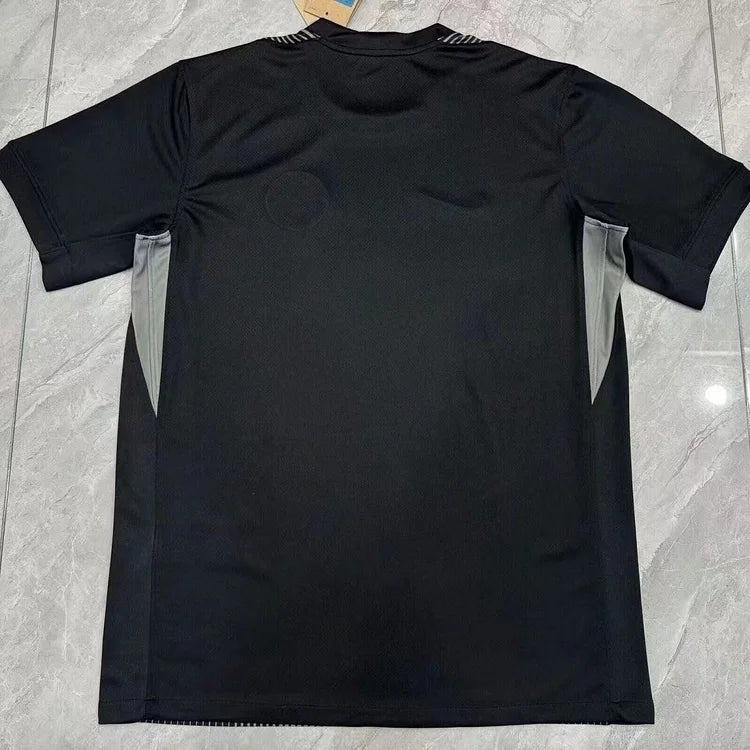 CFC 25/26 GK Football Jersey