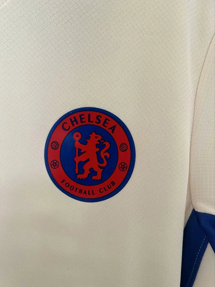 CFC 24/25 Away Football Shirt