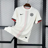 CFC 25/26  Away Football Shirt