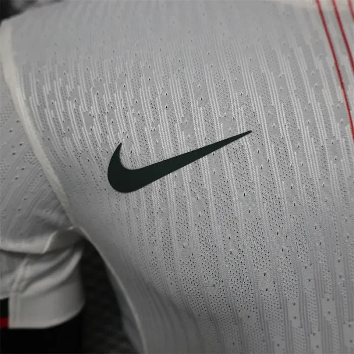 CFC 25/26 Away Football Shirt - Player Edition