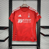 NFFC 24/25 Home Jersey 24/25