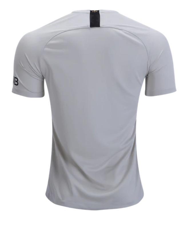 PSG Away Jersey 2018/19