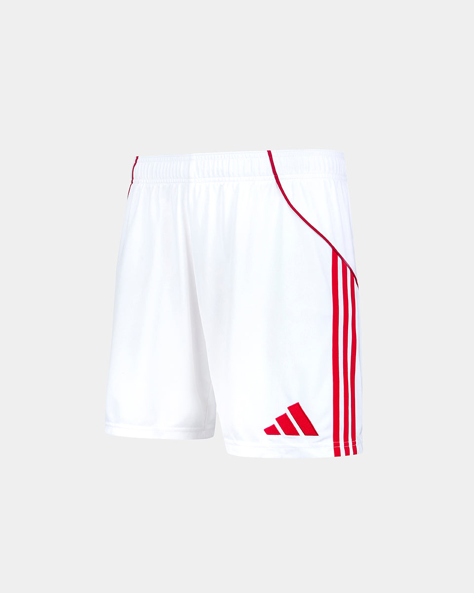 NFFC Junior Home Shorts 25/26
