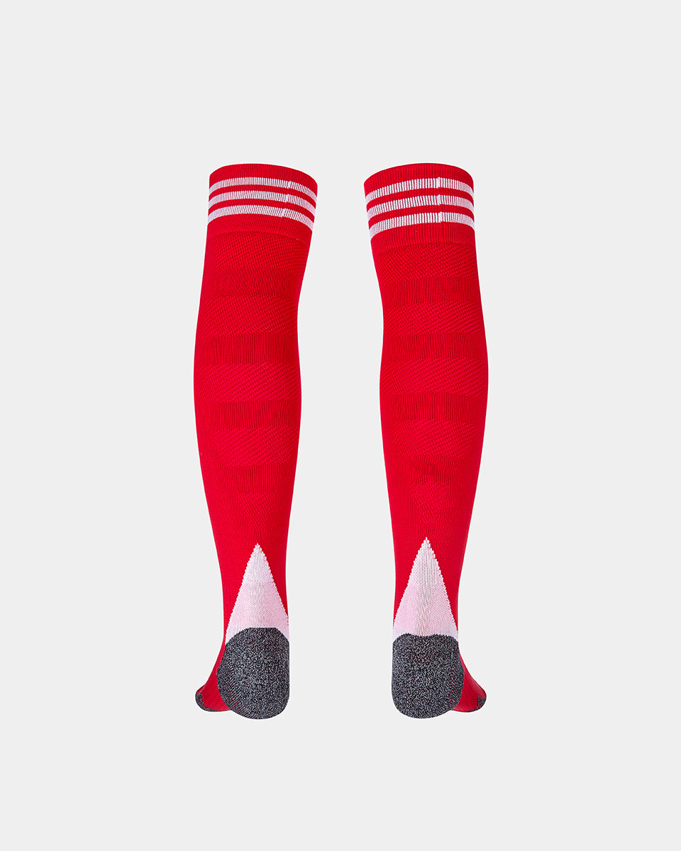 NFFC Junior Home Socks 25/26