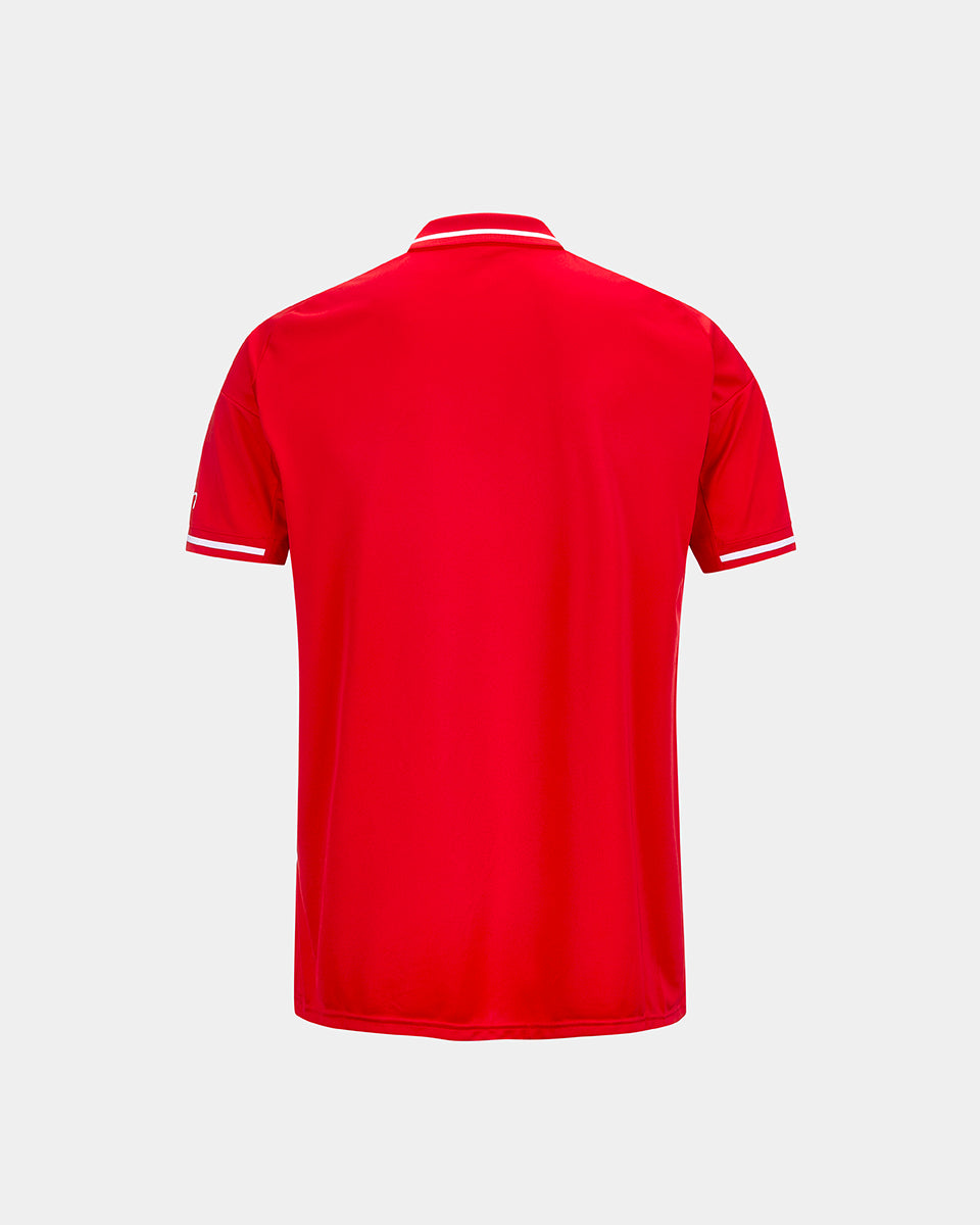 NFFC Junior Home Shirt 25/26