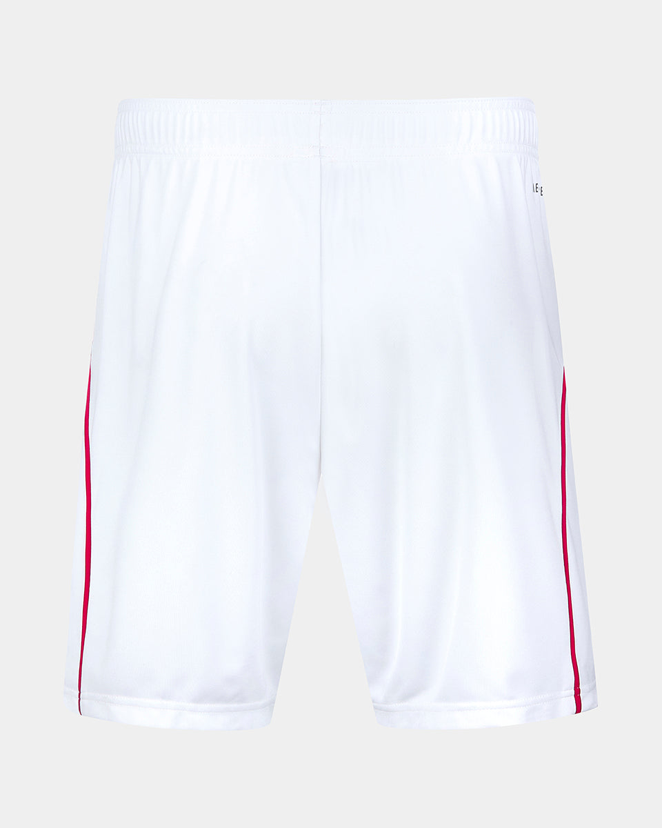 NFFC Home Shorts 25/26