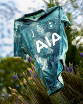 Tottenham Hotspur Third 24/25