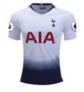 Tottenham Youth Home Jersey 2018/19