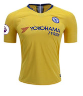 Chelsea Youth Away Jersey 2018/19