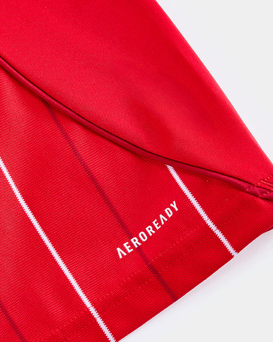 NFFC Unisex cut Home Shirt 25/26