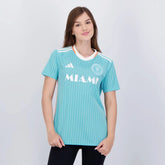 Inter Miami Third 2024 (Women's Size)