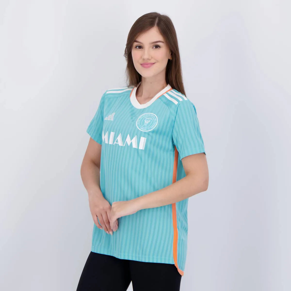 Inter Miami Third 2024 (Women's Size)