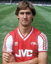 Arsenal Home 88/90 Retro