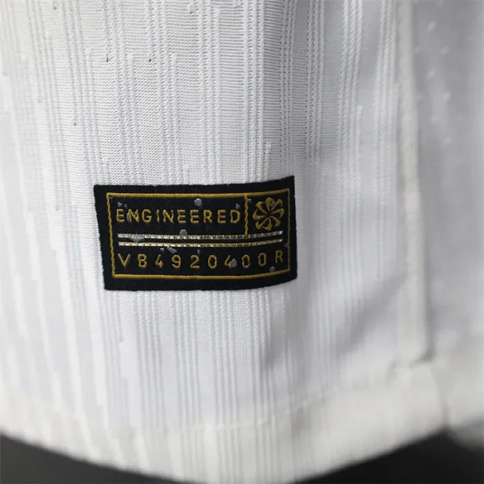 CFC 25/26 Away Football Shirt - Player Edition