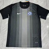 CFC 25/26 GK Football Jersey
