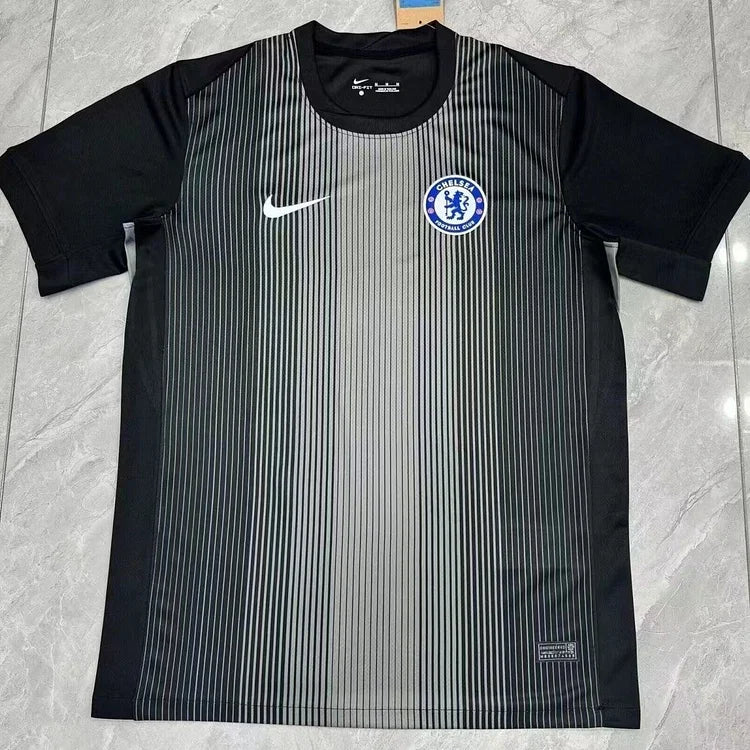 CFC 25/26 GK Football Jersey