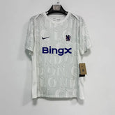 CFC 25/26 Pre-match Jersey