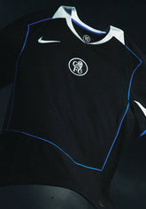 Chelsea Third 25/26
