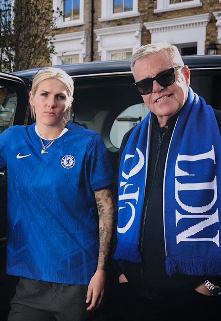 Chelsea Home 25/26 (ON-HAND)