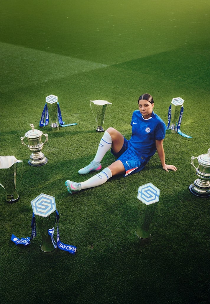 Chelsea Home 25/26 (ON-HAND)