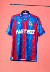 Crystal Palace Home 24/25