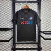 CFC 24/25 Special Edition black Jersey