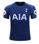 Tottenham Youth Away Jersey 2018/19