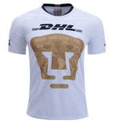 Pumas Home Jersey 2018/19