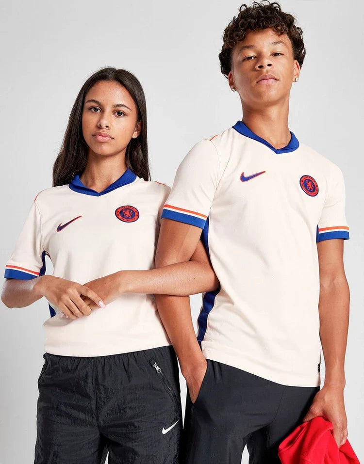 Сhеlѕеа Away 24/25 (Kid's Size)