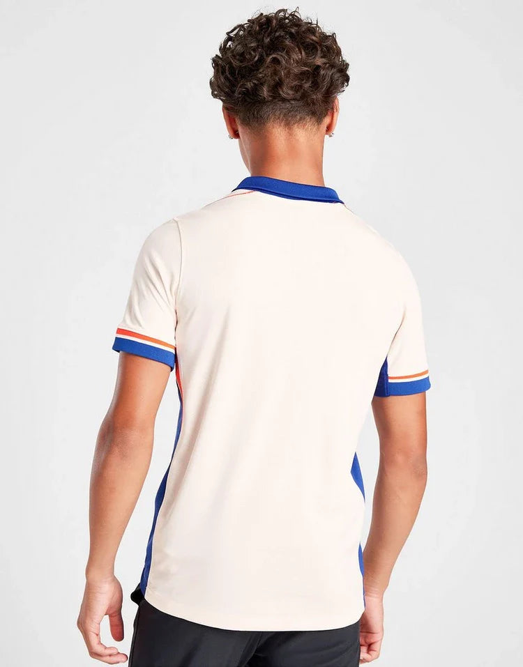 Сhеlѕеа Away 24/25 (Kid's Size)