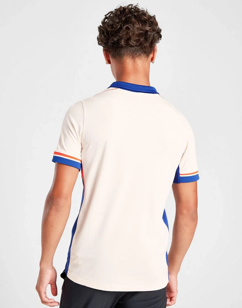 Chelsea Away 24/25 (Kid's Size)