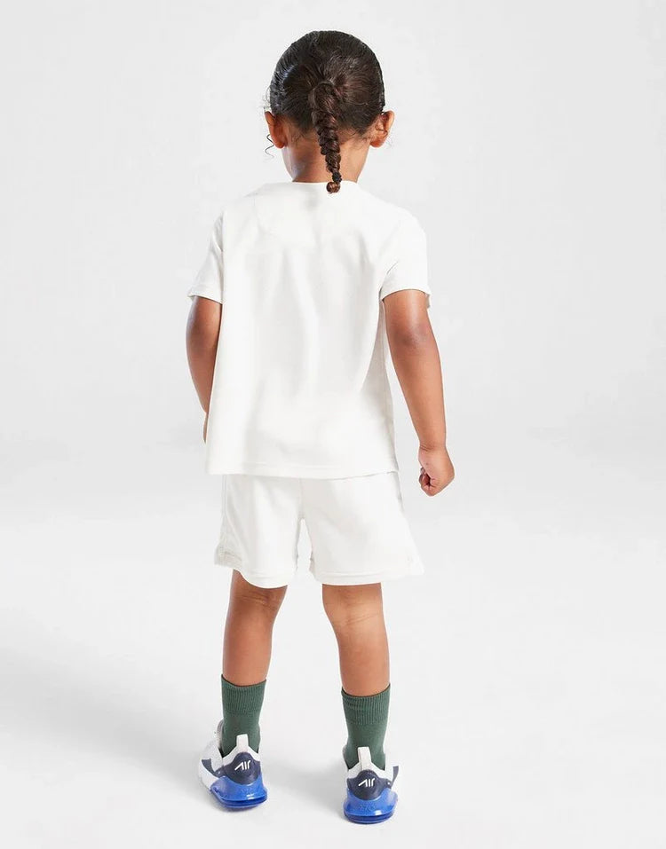 Chelsea Away 25/26 (Kid's Size)