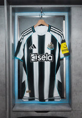 Newcastle United Home 25/26