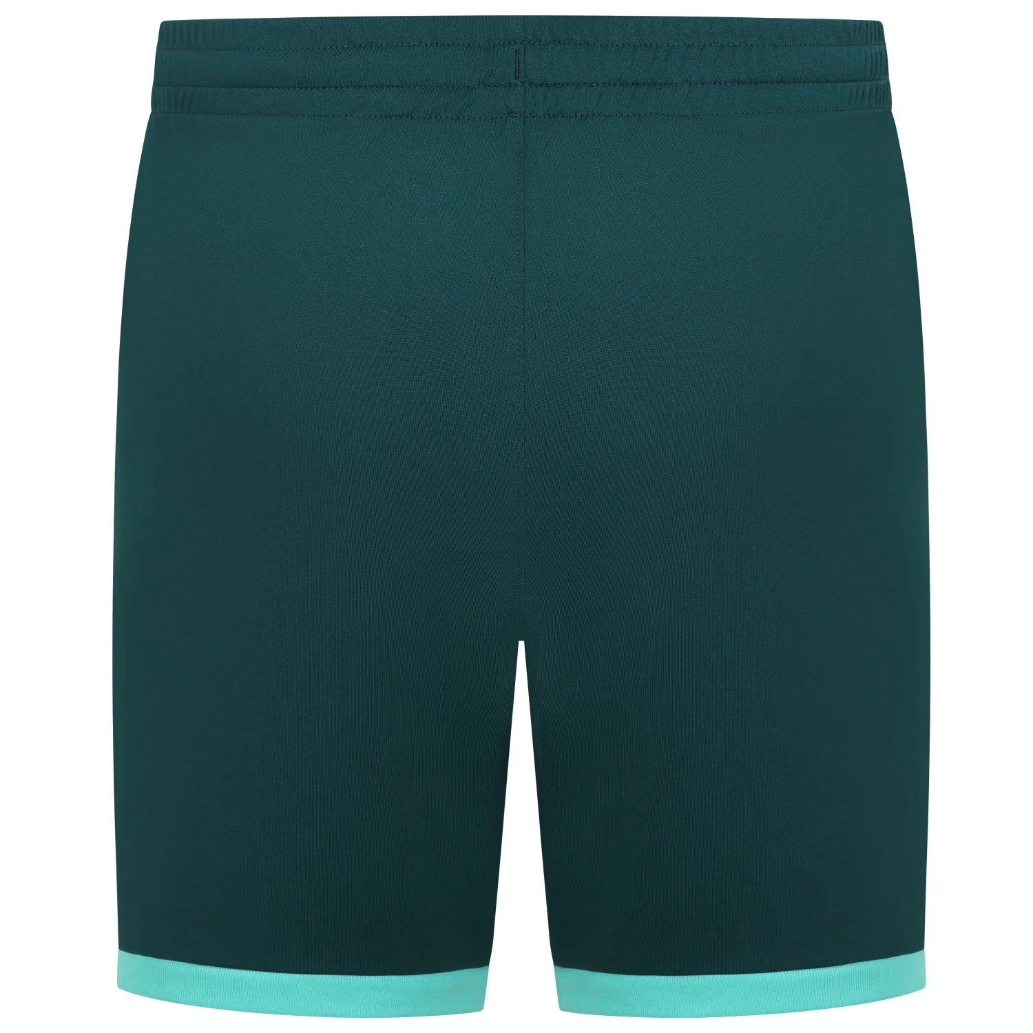 25-26 Wolves Away Short - Adult