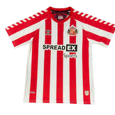 Sunderland 2024/25 (Home)