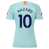 Hazard Chelsea Women's 2018/19 Jersey